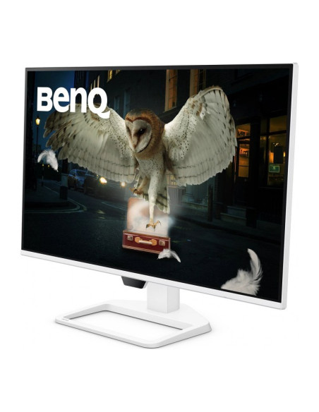 BenQ EW270Q 27" 2K 200Hz