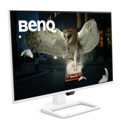 BenQ EW270Q 27" 2K 200Hz