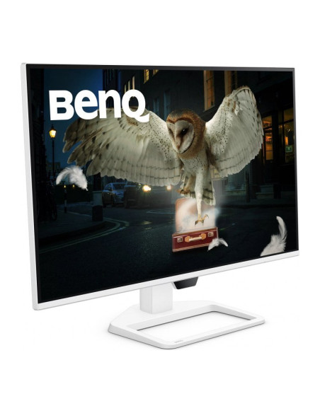 BenQ EW270Q 27" 2K 200Hz