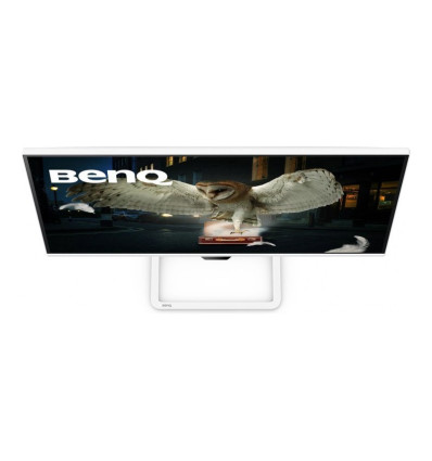 BenQ EW270Q 27" 2K 200Hz