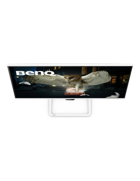 BenQ EW270Q 27" 2K 200Hz
