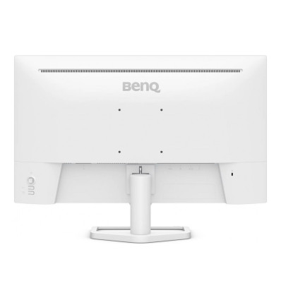 BenQ EW270Q 27" 2K 200Hz