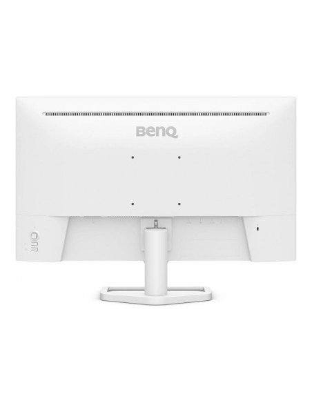 BenQ EW270Q 27" 2K 200Hz