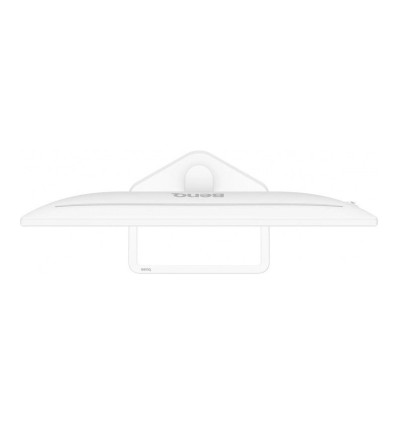 BenQ EW270Q 27" 2K 200Hz