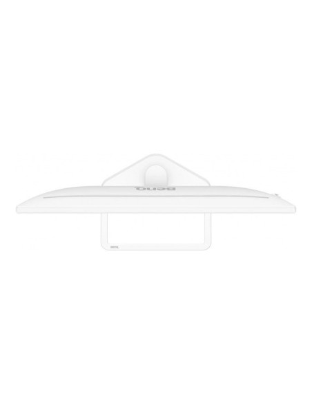 BenQ EW270Q 27" 2K 200Hz
