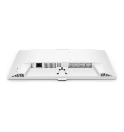BenQ EW270Q 27" 2K 200Hz