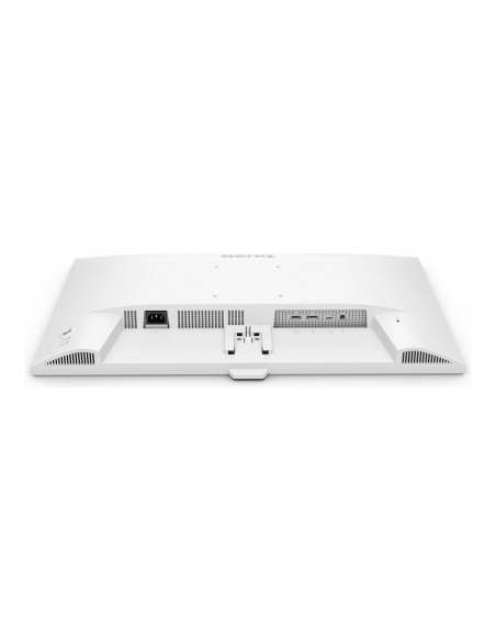 BenQ EW270Q 27" 2K 200Hz