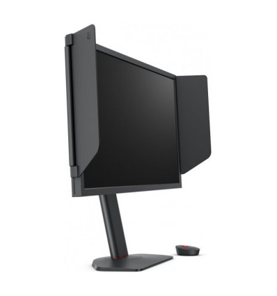 BenQ Zowie XL2540+ 24.1" Full HD 280Hz