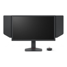BenQ Zowie XL2540+ 24.1" Full HD 280Hz