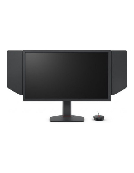 BenQ Zowie XL2540+ 24.1" Full HD 280Hz