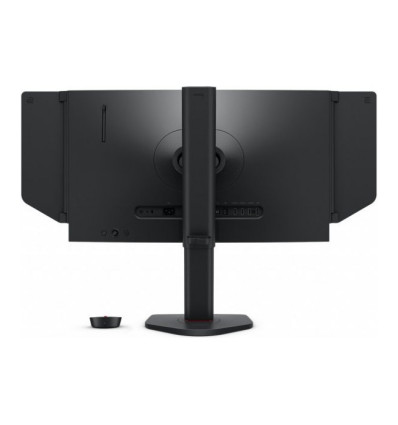 BenQ Zowie XL2540+ 24.1" Full HD 280Hz