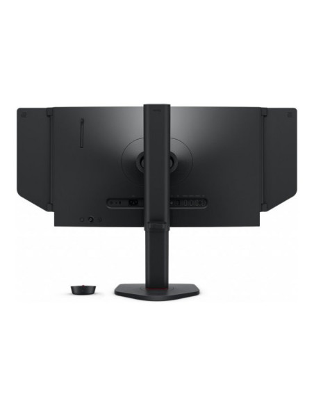 BenQ Zowie XL2540+ 24.1" Full HD 280Hz