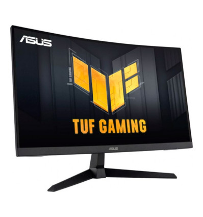 Asus TUF Gaming VG27VQM1B 27" Full HD 280Hz