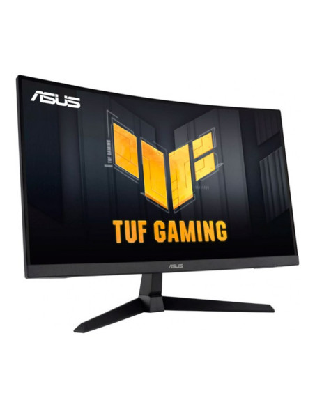 Asus TUF Gaming VG27VQM1B 27" Full HD 280Hz