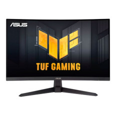 Asus TUF Gaming VG27VQM1B 27" Full HD 280Hz