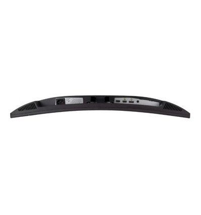 Asus TUF Gaming VG27VQM1B 27" Full HD 280Hz