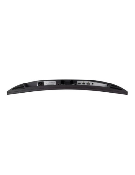Asus TUF Gaming VG27VQM1B 27" Full HD 280Hz