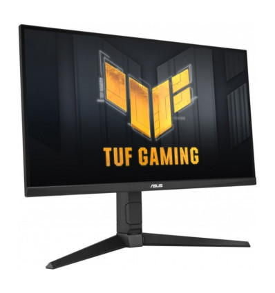 Asus TUF Gaming VG27UQEL5A 27" 4K UHD 80Hz