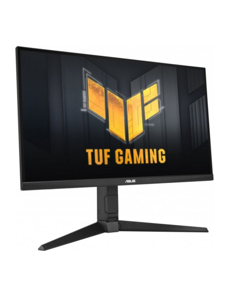 Asus TUF Gaming VG27UQEL5A 27" 4K UHD 80Hz