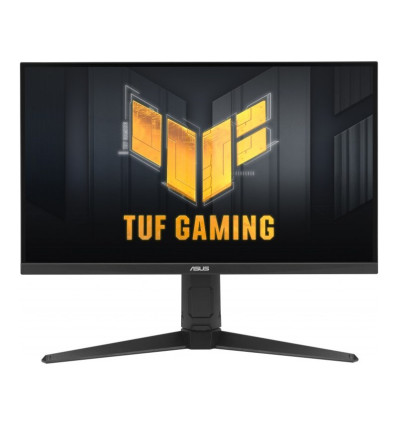 Asus TUF Gaming VG27UQEL5A 27" 4K UHD 80Hz