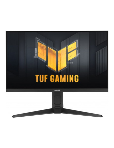 Asus TUF Gaming VG27UQEL5A 27" 4K UHD 80Hz