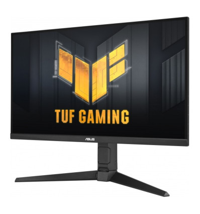 Asus TUF Gaming VG27UQEL5A 27" 4K UHD 80Hz