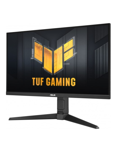 Asus TUF Gaming VG27UQEL5A 27" 4K UHD 80Hz