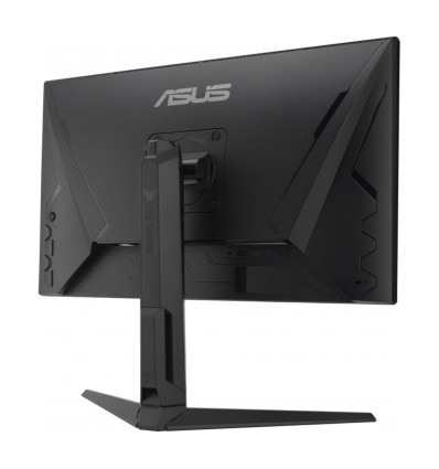 Asus TUF Gaming VG27UQEL5A 27" 4K UHD 80Hz