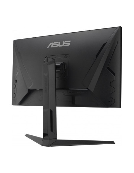 Asus TUF Gaming VG27UQEL5A 27" 4K UHD 80Hz