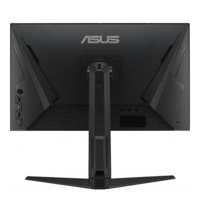 Asus TUF Gaming VG27UQEL5A 27" 4K UHD 80Hz