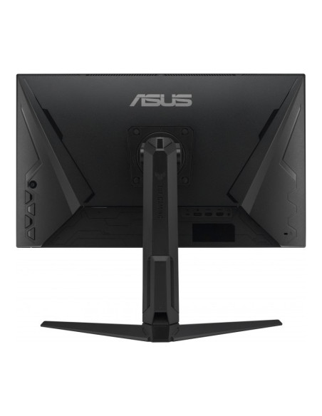 Asus TUF Gaming VG27UQEL5A 27" 4K UHD 80Hz