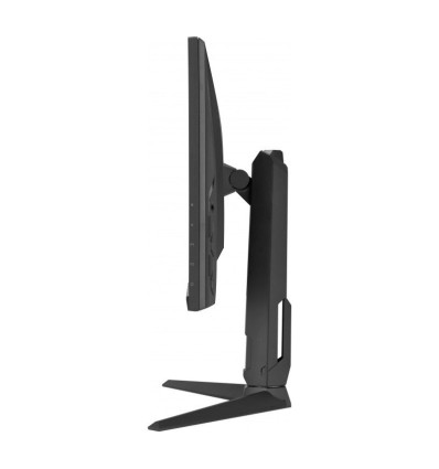 Asus TUF Gaming VG27UQEL5A 27" 4K UHD 80Hz