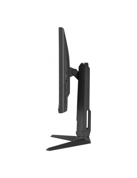 Asus TUF Gaming VG27UQEL5A 27" 4K UHD 80Hz