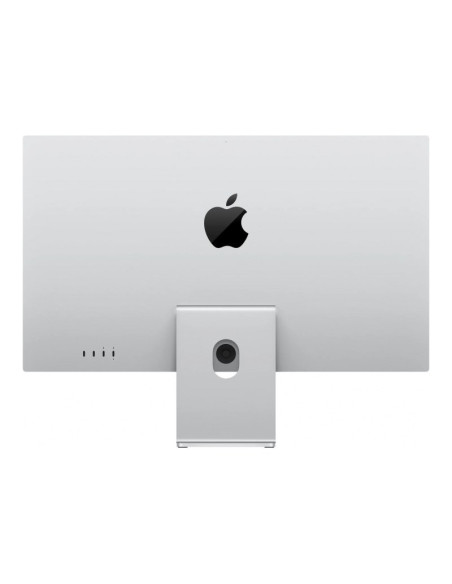 Apple Studio Display VESA Vidrio nanotexturizado 27" Retina 5K