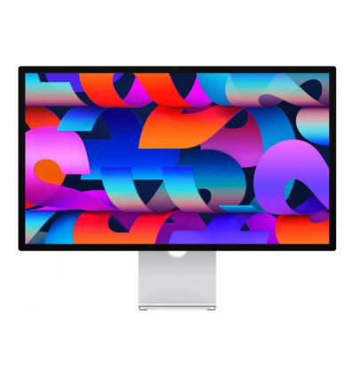 Apple Studio Display VESA 27" Retina 5K