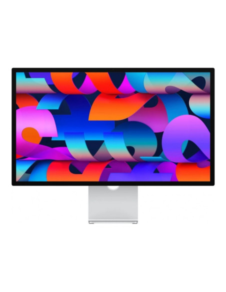 Apple Studio Display VESA 27" Retina 5K
