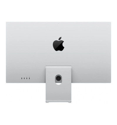 Apple Studio Display VESA 27" Retina 5K