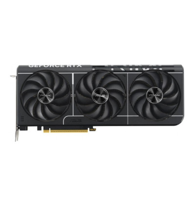 Asus Prime RTX 5080 EVO OC Edition 16GB GDDR7 DLSS4