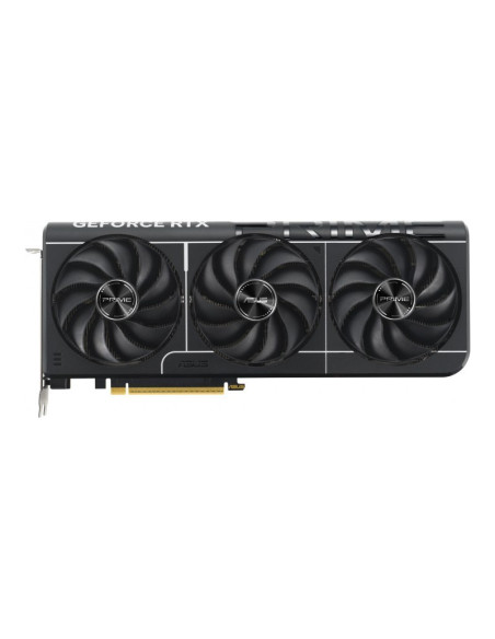 Asus Prime RTX 5080 EVO OC Edition 16GB GDDR7 DLSS4