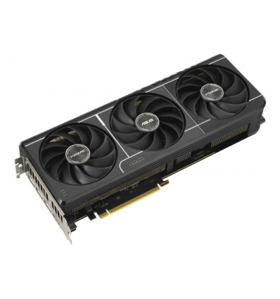Asus Prime RTX 5080 EVO OC Edition 16GB GDDR7 DLSS4
