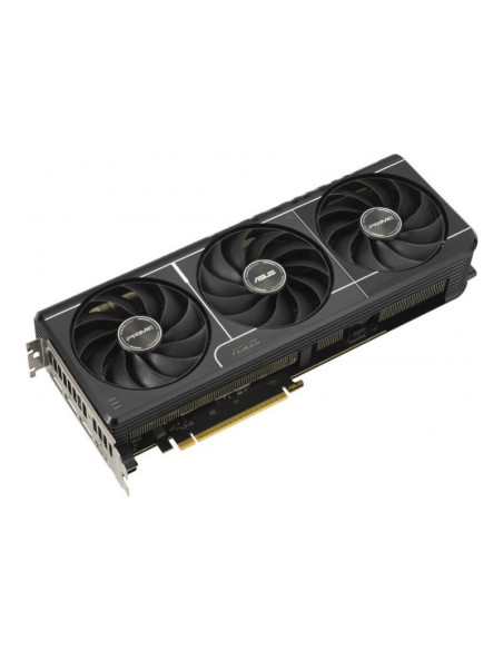 Asus Prime RTX 5080 EVO OC Edition 16GB GDDR7 DLSS4