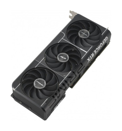 Asus Prime RTX 5080 EVO OC Edition 16GB GDDR7 DLSS4