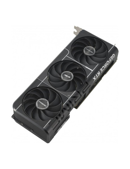 Asus Prime RTX 5080 EVO OC Edition 16GB GDDR7 DLSS4