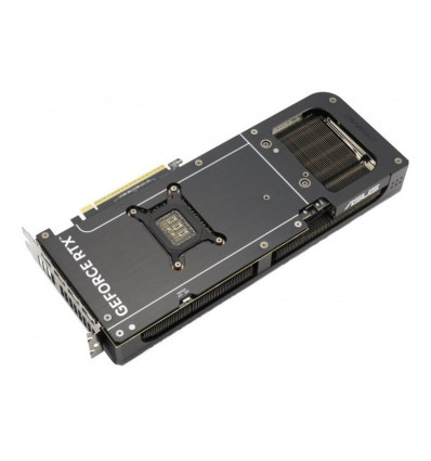 Asus Prime RTX 5080 EVO OC Edition 16GB GDDR7 DLSS4