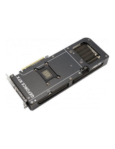 Asus Prime RTX 5080 EVO OC Edition 16GB GDDR7 DLSS4