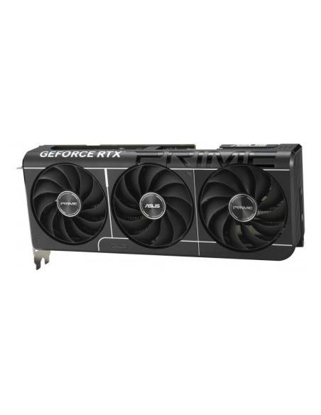 Asus Prime RTX 5080 EVO OC Edition 16GB GDDR7 DLSS4
