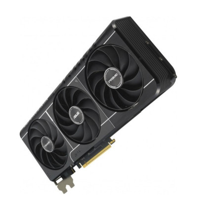 Asus Prime RTX 5080 EVO OC Edition 16GB GDDR7 DLSS4