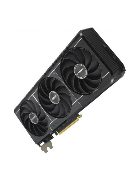 Asus Prime RTX 5080 EVO OC Edition 16GB GDDR7 DLSS4