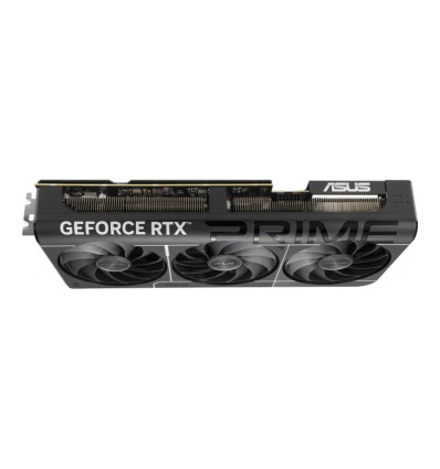 Asus Prime RTX 5080 EVO OC Edition 16GB GDDR7 DLSS4