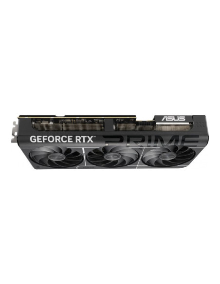 Asus Prime RTX 5080 EVO OC Edition 16GB GDDR7 DLSS4